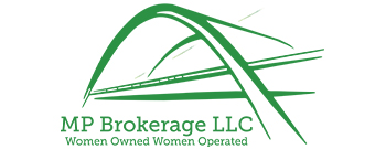 MP BROKERAGE | Logistics and Transportation